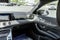 2021 Mercedes-Benz AMG® GT 53 Base 4MATIC®