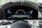 2021 Mercedes-Benz AMG® GT 53 Base 4MATIC®