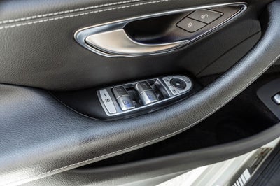 2021 Mercedes-Benz AMG® GT 53 Base 4MATIC®