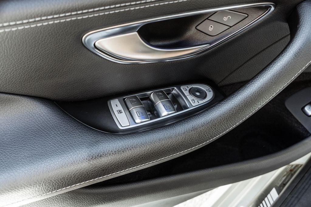 2021 Mercedes-Benz AMG® GT 53 Base 4MATIC®