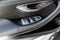 2021 Mercedes-Benz AMG® GT 53 Base 4MATIC®
