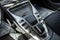 2021 Mercedes-Benz AMG® GT 53 Base 4MATIC®