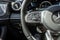 2021 Mercedes-Benz AMG® GT 53 Base 4MATIC®