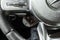 2021 Mercedes-Benz AMG® GT 53 Base 4MATIC®