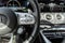2021 Mercedes-Benz AMG® GT 53 Base 4MATIC®