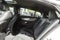 2021 Mercedes-Benz AMG® GT 53 Base 4MATIC®