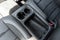 2021 Mercedes-Benz AMG® GT 53 Base 4MATIC®