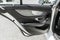 2021 Mercedes-Benz AMG® GT 53 Base 4MATIC®