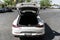 2021 Mercedes-Benz AMG® GT 53 Base 4MATIC®