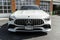 2021 Mercedes-Benz AMG® GT 53 Base 4MATIC®