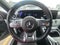 2021 Mercedes-Benz AMG® GT 53 Base 4MATIC®