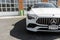 2021 Mercedes-Benz AMG® GT 53 Base 4MATIC®
