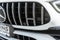 2021 Mercedes-Benz AMG® GT 53 Base 4MATIC®