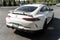 2021 Mercedes-Benz AMG® GT 53 Base 4MATIC®