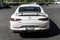 2021 Mercedes-Benz AMG® GT 53 Base 4MATIC®