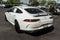 2021 Mercedes-Benz AMG® GT 53 Base 4MATIC®