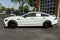 2021 Mercedes-Benz AMG® GT 53 Base 4MATIC®