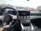 2021 Mercedes-Benz AMG® GT 53 Base 4MATIC®