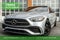 2023 Mercedes-Benz C-Class C 300 4MATIC®