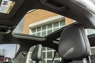 2023 Mercedes-Benz C-Class C 300 4MATIC®