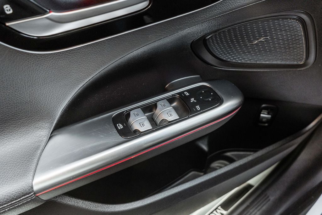 2023 Mercedes-Benz C-Class C 300 4MATIC®