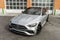 2023 Mercedes-Benz C-Class C 300 4MATIC®