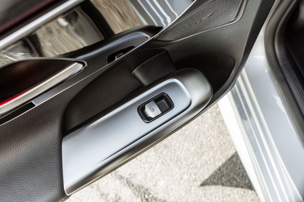 2023 Mercedes-Benz C-Class C 300 4MATIC®