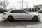 2023 Mercedes-Benz C-Class C 300 4MATIC®
