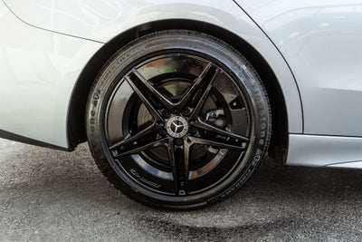 2023 Mercedes-Benz C-Class C 300 4MATIC®