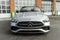 2023 Mercedes-Benz C-Class C 300 4MATIC®