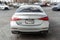 2023 Mercedes-Benz C-Class C 300 4MATIC®