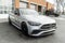2023 Mercedes-Benz C-Class C 300 4MATIC®