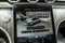 2023 Mercedes-Benz C-Class C 43 AMG® 4MATIC®