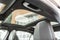 2023 Mercedes-Benz C-Class C 43 AMG® 4MATIC®