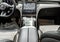 2023 Mercedes-Benz C-Class C 43 AMG® 4MATIC®