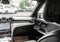 2023 Mercedes-Benz C-Class C 43 AMG® 4MATIC®