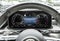2023 Mercedes-Benz C-Class C 43 AMG® 4MATIC®