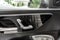 2023 Mercedes-Benz C-Class C 43 AMG® 4MATIC®