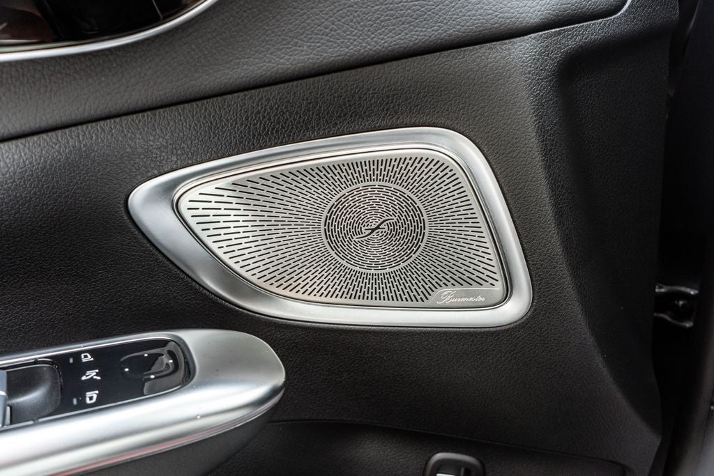 2023 Mercedes-Benz C-Class C 43 AMG® 4MATIC®