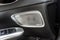2023 Mercedes-Benz C-Class C 43 AMG® 4MATIC®