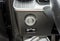 2023 Mercedes-Benz C-Class C 43 AMG® 4MATIC®