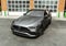 2023 Mercedes-Benz C-Class C 43 AMG® 4MATIC®