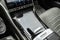 2023 Mercedes-Benz C-Class C 43 AMG® 4MATIC®