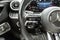 2023 Mercedes-Benz C-Class C 43 AMG® 4MATIC®