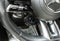 2023 Mercedes-Benz C-Class C 43 AMG® 4MATIC®