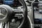 2023 Mercedes-Benz C-Class C 43 AMG® 4MATIC®