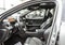 2023 Mercedes-Benz C-Class C 43 AMG® 4MATIC®