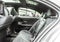 2023 Mercedes-Benz C-Class C 43 AMG® 4MATIC®