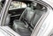 2023 Mercedes-Benz C-Class C 43 AMG® 4MATIC®