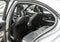 2023 Mercedes-Benz C-Class C 43 AMG® 4MATIC®